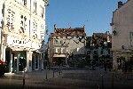 2007 12 15 beaune archi 022